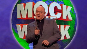 Mock the Week Season 18 Ep.13 13. epizód