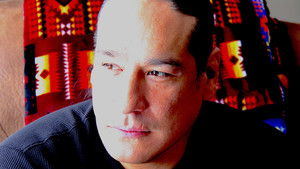 One Voice: Searching for Michael Spears háttérkép