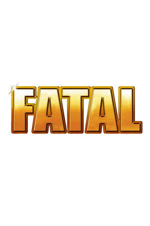 Fatal poszter