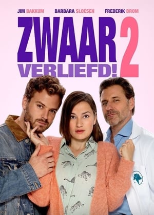 Zwaar Verliefd! 2