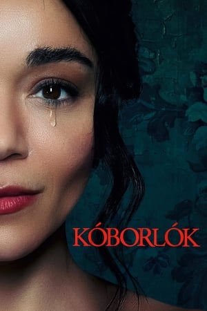 Kóborlók