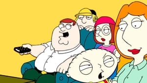 Family Guy kép