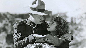 Rose Marie háttérkép