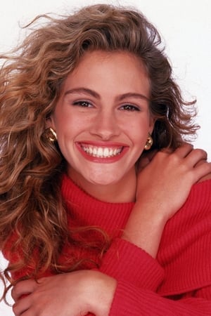 Julia Roberts profil kép