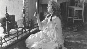 The Wooing of Princess Pat háttérkép