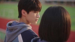 当我飞奔向你 1. évad Ep.17 17. epizód