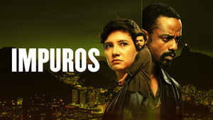 Impuros kép