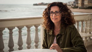 Montalbano felügyelő 10. évad Ep.2 2. epizód