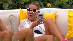 Love Island 11. évad Ep.11 11. epizód