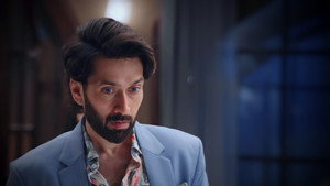 बड़े अच्छे लगते हैं 3. évad Ep.35 35. epizód