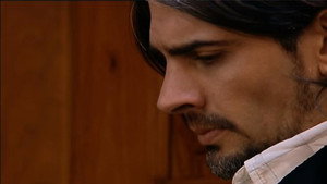 Montecristo 1. évad Ep.37 37. epizód