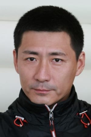 Zhang Zijian