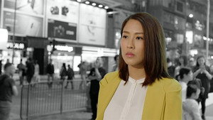 溏心風暴 3. évad Ep.11 11. epizód