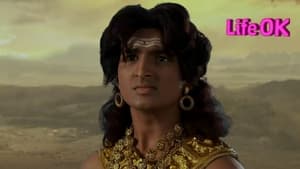 देवों के देव...महादेव 12. évad Ep.16 16. epizód