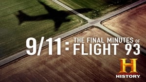 9/11: The Final Minutes of Flight 93 háttérkép