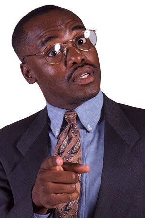 Herman Stevens Jr profil kép