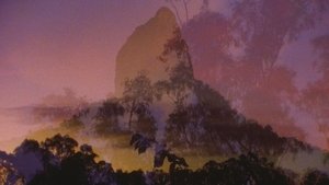 Archipelago of Earthen Bones — To Bunya háttérkép