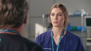 Shortland Street 34. évad Ep.68 68. epizód