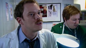 That Mitchell and Webb Look 2. évad Ep.2 2. epizód