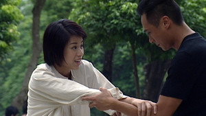 衝上雲霄 Season 1 Ep.18 18. epizód