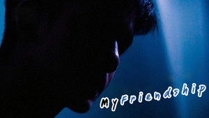 My Friendship ม.3/1 คิดถึงจึงนั่งด้วย háttérkép