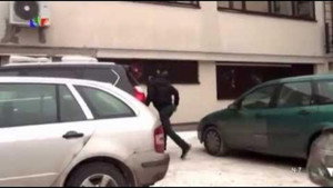 Kriminalistai 1. évad Ep.3 3. epizód