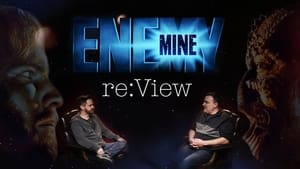 re:View 6. évad Ep.12 12. epizód