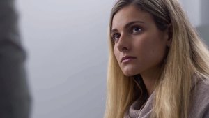 District 31 Season 1 Ep.25 25. epizód