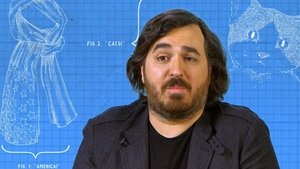 Impractical Jokers - Totál szivatás Speciális epizódok Ep.8 8. epizód