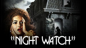 Night Watch háttérkép