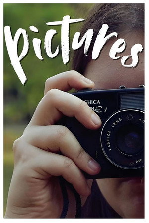 Fotos poszter