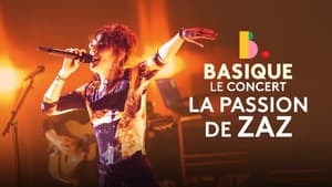 Basique, le concert 5. évad Ep.3 3. epizód