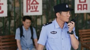 驻站 1. évad Ep.22 22. epizód