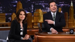 The Tonight Show Starring Jimmy Fallon 1. évad Ep.11 11. epizód