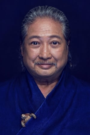 Sammo Hung