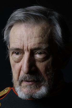 Valeri Ivchenko profil kép