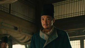 大唐狄公案 1. évad Ep.6 6. epizód