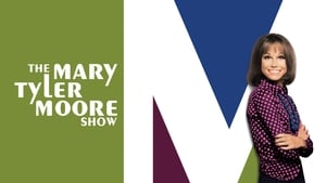 The Mary Tyler Moore Show kép