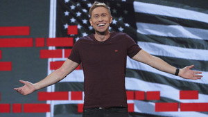 The Russell Howard Hour 3. évad Ep.1 1. epizód
