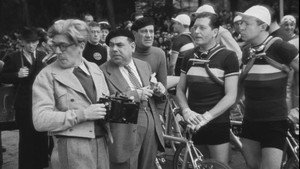 Pour le maillot jaune háttérkép