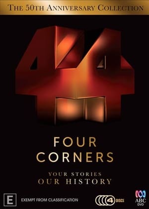 Four Corners