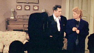 I Love Lucy Specials Ep.4 4. epizód