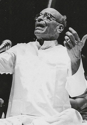 Rasayatra