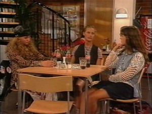 Tre kronor Season 1 Ep.2 2. epizód