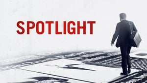 Spotlight - Egy nyomozás részletei háttérkép