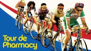 Tour de Pharmacy háttérkép