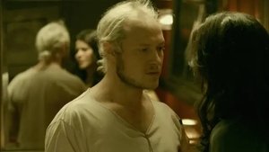 La Promesa 1. évad Ep.49 49. epizód