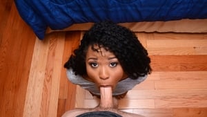 Amateur Ebony Beauties 11 háttérkép