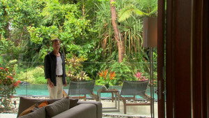 Neighbours Season 28 Ep.30 30. epizód