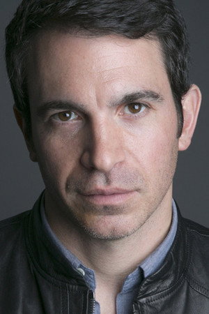 Chris Messina profil kép